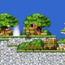 신기시장(관리실) 이미지