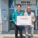 칠공사 이미지