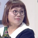 거북이동네울산삼산 이미지