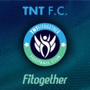 TNT 이미지