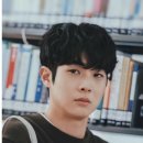 거여어린이집 | 거여역 미용실 남자 어린이 펌 추천 쉐도우 펌 후기 어린이 파마 쉐도우 펌 베이비 펌 차이 완전분석.