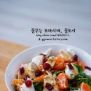 하이와플