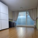 홍성신동아공인중개사사무소 | 홍성읍내 가장 쾌적한 신동아파밀리에(45평)