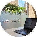 다원부동산중개사무소 이미지