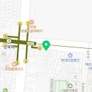 세일신경외과의원 이미지