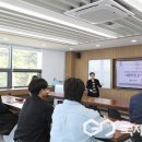 충북보건과학대학교 이미지