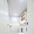 세븐일레븐구미형곡중앙점 이미지