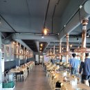 명륜진사갈비상모사곡점 이미지