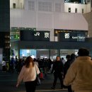 D00418 네이버블로그