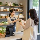(주)에스엔디유통(진영-부산) | 경남 편의점야간 알바 백화점 알바 (8/28)