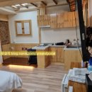 휴모텔펜션 이미지