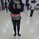다이어트벨리댄스(야간) 이미지