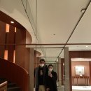 블랙홀노래타운 이미지
