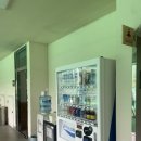 김포정원골프연습장 이미지