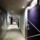 블랑모텔 이미지