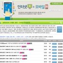 쉽게 배우는 왕초보 엑셀 네이버블로그