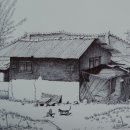 봄날오다 이미지