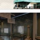 한빛렌트카 이미지