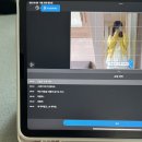 영훈유통 이미지