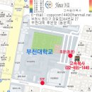 대형복사 이미지