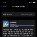데일리 키친 이미지