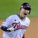 정의윤 카카오 검색결과