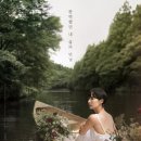 애쉬번 시네마틱 아츠