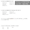 수학처럼영어학원