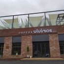 천안 목천 대정리 비비모스 카페 추천 vivimos cafe