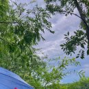 추동마을 이미지