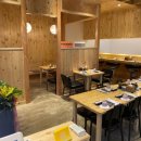 다랑참치 이미지