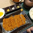 잠실돈가스 이미지