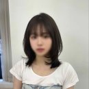 컷헤어 이미지