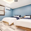 피아모텔 이미지