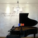 아르떼음악학원 이미지