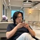 진영리라어린이집 이미지