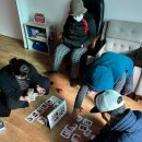 슬항1리마을회관 이미지