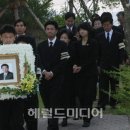 정든고향집 이미지