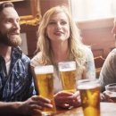 사랑의묘약 이미지