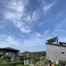 평창 태기산 캠핑장 펜션 이미지