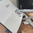 주식회사카멜 이미지