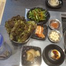농장숯불갈비 이미지