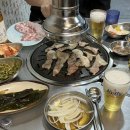 떳다뒷통구이 이미지