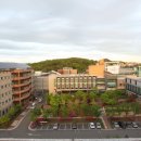 안산시립노인전문병원 이미지