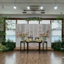 오뉴트리 | 하남 까꿍샷 돌촬영 추천 오뉴한복스튜디오 가족사진 내돈내산 찐후기