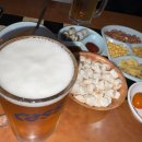 월미로5 이미지