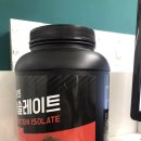 짐파시 이미지