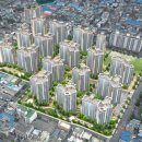 노원-현장-1610 이미지