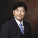 황금마트편의점 이미지