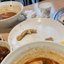 김철환짬뽕 이미지